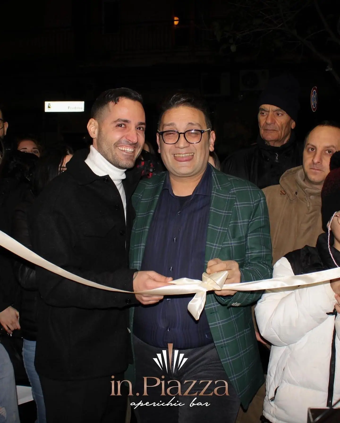 opening pic